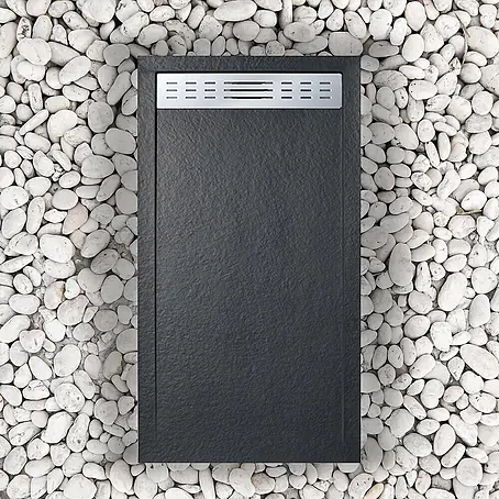 FRASCIO New Tecnology Duschwanne Duschwanne