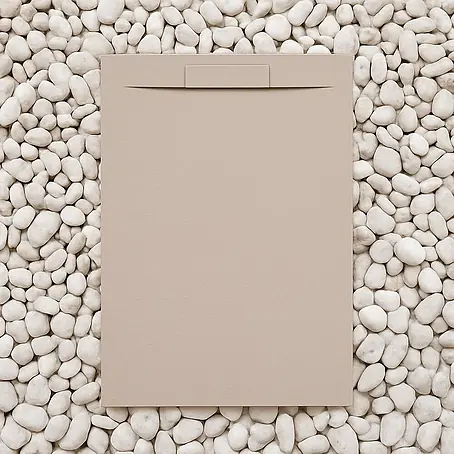 FRASCIO New Tecnology Duschwanne Duschwanne