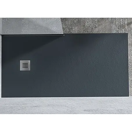 FRASCIO New Tecnology Duschwanne Duschwanne