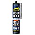 UHU Dichtstoff Poly Max 