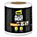 UHU Dichtband Alles Dicht Textil 