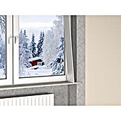 Climapor Izolacijska plošča  (Primerno za: Razkritje oken/škatla z roloji, Višina: 9 mm, 3 kos) | 6459 - Isolierung | HBDI - Deckenplatten,Kork,Isolierung | HBD - Tapeten | HB - Tapeten | H - Innendeko/Farben | BAUHAUS