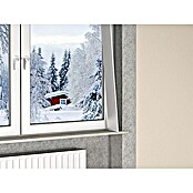 Climapor Dämmplatte (Geeignet für: Fensterlaibung/Rollladenkasten, 3 Stk., Höhe: 9 mm)