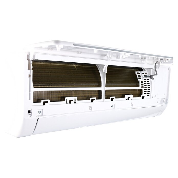 Vivax Inverterska split klimatska naprava Q PRO  (2,64 kW, Bela, 72,3 x 19,9 x 28,6 cm) | 3419 - Split Marke | CBKC - Klima Marke | CBK - Klima | CB - Elektroinstallation | C - Elektro | BAUHAUS