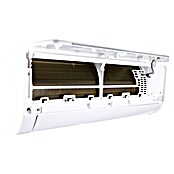 Vivax Inverterska split klimatska naprava Q PRO  (2,64 kW, Bela, 72,3 x 19,9 x 28,6 cm) | 3419 - Split Marke | CBKC - Klima Marke | CBK - Klima | CB - Elektroinstallation | C - Elektro | BAUHAUS