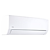 Vivax Inverterska split klimatska naprava Q PRO  (2,64 kW, Bela, 72,3 x 19,9 x 28,6 cm) | 3419 - Split Marke | CBKC - Klima Marke | CBK - Klima | CB - Elektroinstallation | C - Elektro | BAUHAUS