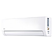 Vivax Inverterska split klimatska naprava Q PRO  (2,64 kW, Bela, 72,3 x 19,9 x 28,6 cm) | 3419 - Split Marke | CBKC - Klima Marke | CBK - Klima | CB - Elektroinstallation | C - Elektro | BAUHAUS