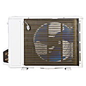 Vivax Inverterska split klimatska naprava M PRO  (3,52 kW, Bela, 81,3 x 20,1 x 28,9 cm) | 3419 - Split Marke | CBKC - Klima Marke | CBK - Klima | CB - Elektroinstallation | C - Elektro | BAUHAUS