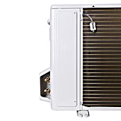 Vivax Inverterska split klimatska naprava M PRO  (3,52 kW, Bela, 81,3 x 20,1 x 28,9 cm) | 3419 - Split Marke | CBKC - Klima Marke | CBK - Klima | CB - Elektroinstallation | C - Elektro | BAUHAUS