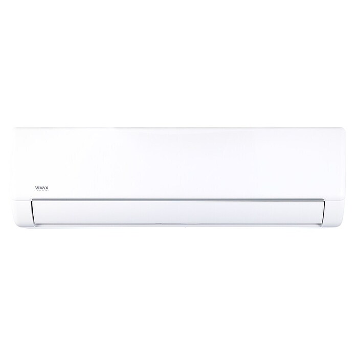 Vivax Inverterska split klimatska naprava ACP-24CH70AEQI PRO R32  (Zmogljivost hlajenja: 7 kW, Ogrevalna moč: 7,33 kW) | 3419 - Split Marke | CBKC - Klima Marke | CBK - Klima | CB - Elektroinstallation | C - Elektro | BAUHAUS