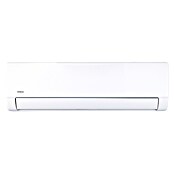 Vivax Inverterska split klimatska naprava ACP-24CH70AEQI PRO R32  (Zmogljivost hlajenja: 7 kW, Ogrevalna moč: 7,33 kW) | 3419 - Split Marke | CBKC - Klima Marke | CBK - Klima | CB - Elektroinstallation | C - Elektro | BAUHAUS
