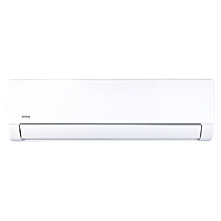 Vivax Inverterska split klimatska naprava ACP-24CH70AEQI PRO R32 (Zmogljivost hlajenja: 7 kW, Ogrevalna moč: 7,33 kW)