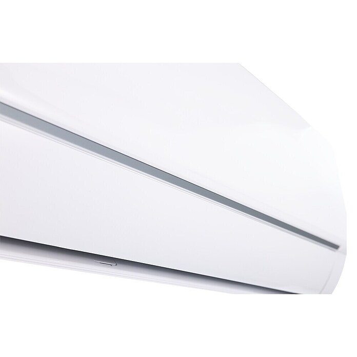 Vivax Inverterska split klimatska naprava Q PRO  (2,64 kW, Bela, 72,3 x 19,9 x 28,6 cm) | 3419 - Split Marke | CBKC - Klima Marke | CBK - Klima | CB - Elektroinstallation | C - Elektro | BAUHAUS