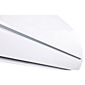 Vivax Inverterska split klimatska naprava Q PRO  (2,64 kW, Bela, 72,3 x 19,9 x 28,6 cm) | 3419 - Split Marke | CBKC - Klima Marke | CBK - Klima | CB - Elektroinstallation | C - Elektro | BAUHAUS