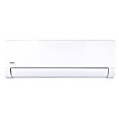 Vivax Inverterska split klimatska naprava Q PRO  (2,64 kW, Bela, 72,3 x 19,9 x 28,6 cm) | 3419 - Split Marke | CBKC - Klima Marke | CBK - Klima | CB - Elektroinstallation | C - Elektro | BAUHAUS