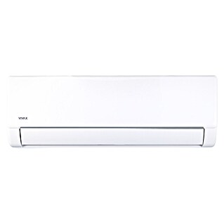 Vivax Inverterska split klimatska naprava ACP-09CH25AEMI PRO R32 (Zmogljivost hlajenja: 2,6 kW, Ogrevalna moč: 2,93 kW)