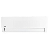 Vivax Inverterska split klimatska naprava M PRO  (3,52 kW, Bela, 81,3 x 20,1 x 28,9 cm) | 3419 - Split Marke | CBKC - Klima Marke | CBK - Klima | CB - Elektroinstallation | C - Elektro | BAUHAUS