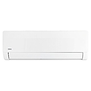 Vivax Inverterska split klimatska naprava ACP-18CH50AEHI+ R32 (Zmogljivost hlajenja: 5,28 W, Ogrevalna moč: 5,57 W)