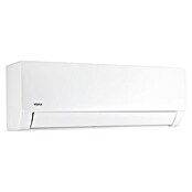 Vivax Inverterska split klimatska naprava M PRO  (3,52 kW, Bela, 81,3 x 20,1 x 28,9 cm) | 3419 - Split Marke | CBKC - Klima Marke | CBK - Klima | CB - Elektroinstallation | C - Elektro | BAUHAUS