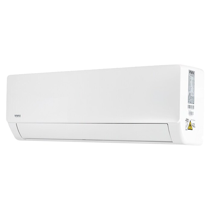 Vivax Inverterska split klimatska naprava M PRO  (3,52 kW, Bela, 81,3 x 20,1 x 28,9 cm) | 3419 - Split Marke | CBKC - Klima Marke | CBK - Klima | CB - Elektroinstallation | C - Elektro | BAUHAUS