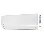 Vivax Inverterska split klimatska naprava M PRO  (3,52 kW, Bela, 81,3 x 20,1 x 28,9 cm) | 3419 - Split Marke | CBKC - Klima Marke | CBK - Klima | CB - Elektroinstallation | C - Elektro | BAUHAUS