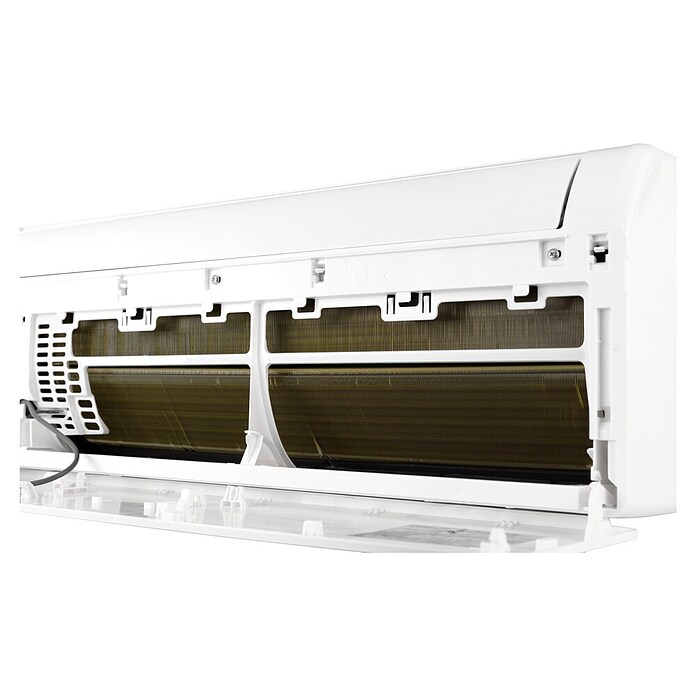 Vivax Inverterska split klimatska naprava M PRO  (3,52 kW, Bela, 81,3 x 20,1 x 28,9 cm) | 3419 - Split Marke | CBKC - Klima Marke | CBK - Klima | CB - Elektroinstallation | C - Elektro | BAUHAUS