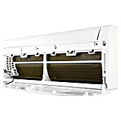 Vivax Inverterska split klimatska naprava M PRO  (3,52 kW, Bela, 81,3 x 20,1 x 28,9 cm) | 3419 - Split Marke | CBKC - Klima Marke | CBK - Klima | CB - Elektroinstallation | C - Elektro | BAUHAUS