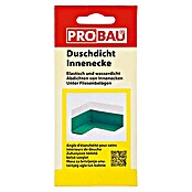 Probau eco Duschdicht-Innenecke (Anwendungsbereich: Innen)