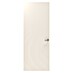 Solid Elements Binnendeur SE 4100 Opdek links 