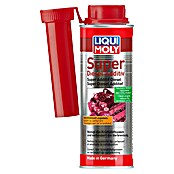 Liqui Moly Dieselzusatz Super (250 ml)