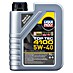 Liqui Moly Motoröl Top Tec 4100 