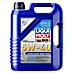 Liqui Moly Leichtlaufmotorenöl High Tech 