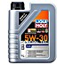 Liqui Moly Motoröl Special Tec Long Life 