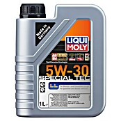 Liqui Moly Motoröl Special Tec Long Life (5W-30, A3/B4, 1 l)