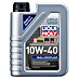 Liqui Moly Leichtlaufmotorenöl MoS2 10W-40 