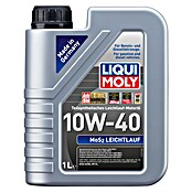SUPER MOTORENOEL    MOS 10W-40          LIQUI MOLY