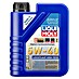 Liqui Moly Leichtlaufmotorenöl High Tech 