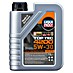 Liqui Moly Motoröl Top Tec 4200 