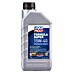 Liqui Moly Motoröl Formula Super 15W-40 