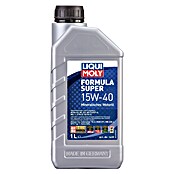 FORMULA SUPER MOTOR OEL 15W-40          LIQUI MOLY