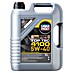 Liqui Moly Aceite para motor Top Tec 4100 
