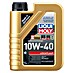 Liqui Moly Leichtlaufmotorenöl 