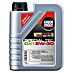 Liqui Moly Motoröl Special Tec DX1 5W-30 