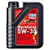 Liqui Moly Motoröl 5W-30 