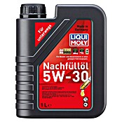 Liqui Moly Motoröl (5W-30, C3, 1 l)