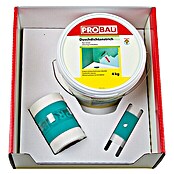 Probau eco Duschdicht-Set (3-tlg.)