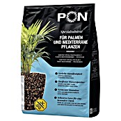 Lechuza Pflanzgranulat PON Palmen und mediterrane Pflanzen (25 l) | BAUHAUS