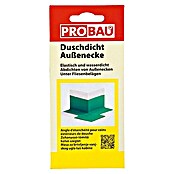 Probau eco Duschdicht-Außenecke (Anwendungsbereich: Innen)