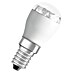 Osram LED-Lampe Special T26 