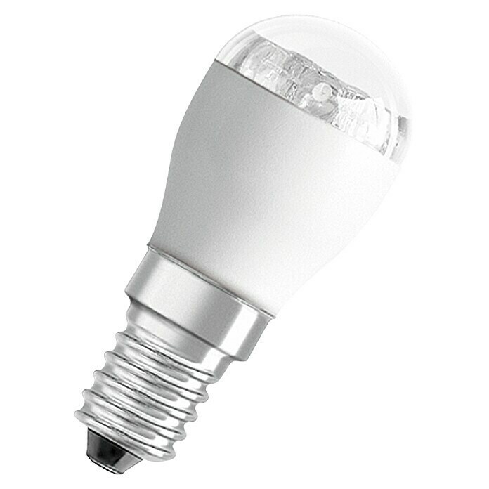 Osram LED-Leuchtmittel Special T26 
